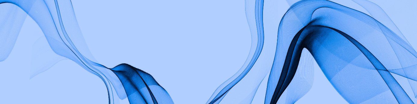 service-image