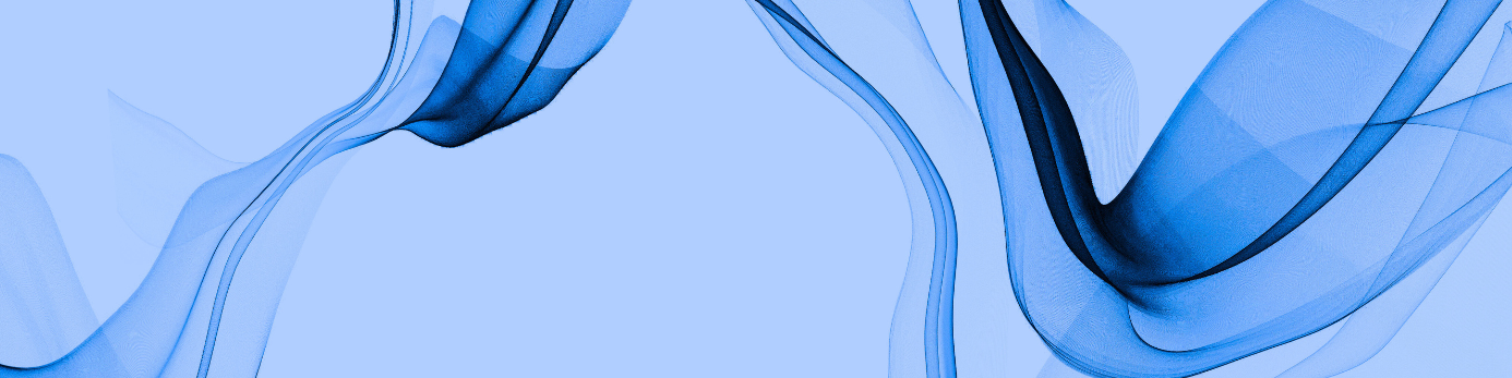 service-image