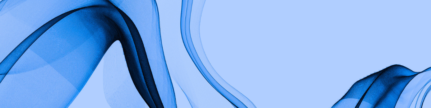 service-image